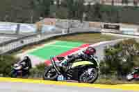 motorbikes;no-limits;peter-wileman-photography;portimao;portugal;trackday-digital-images